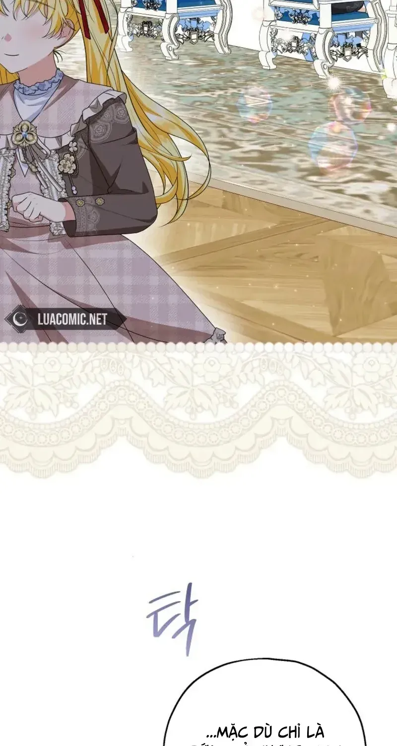 Cô Con Dâu Nuôi Muốn Đứt Tình Đoạn Nghĩa Chap 86 - Next Chap 87