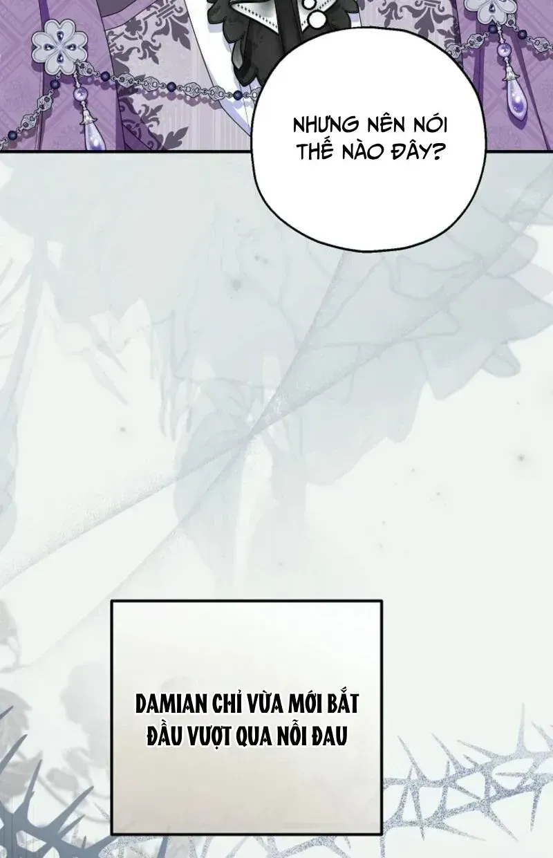 Cô Con Dâu Nuôi Muốn Đứt Tình Đoạn Nghĩa Chap 86 - Next Chap 87