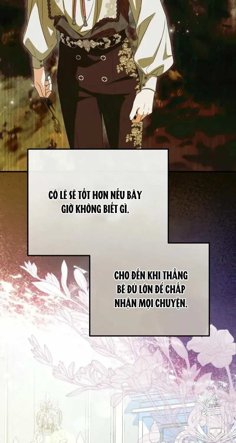 Cô Con Dâu Nuôi Muốn Đứt Tình Đoạn Nghĩa Chap 86 - Next Chap 87