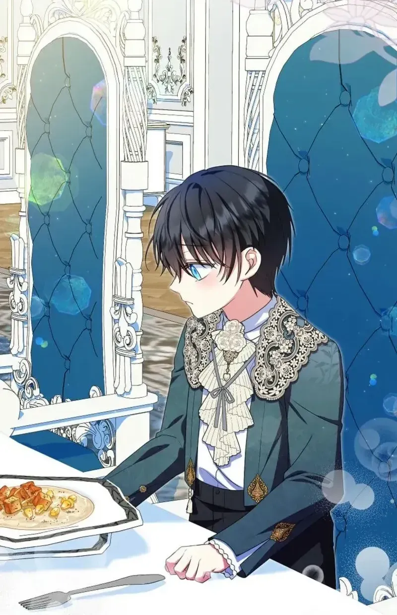 Cô Con Dâu Nuôi Muốn Đứt Tình Đoạn Nghĩa Chap 86 - Next Chap 87