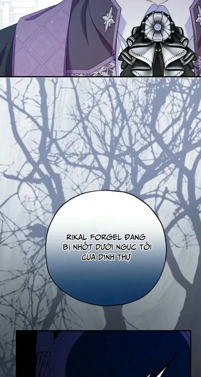 Cô Con Dâu Nuôi Muốn Đứt Tình Đoạn Nghĩa Chap 86 - Next Chap 87