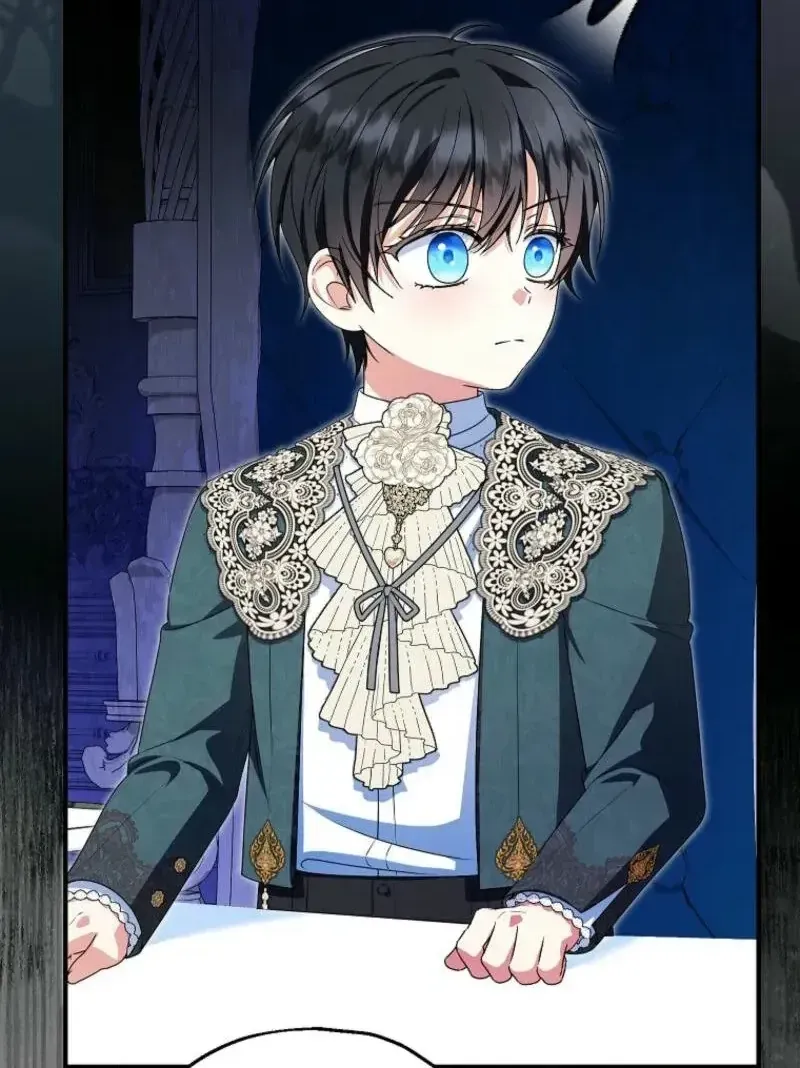 Cô Con Dâu Nuôi Muốn Đứt Tình Đoạn Nghĩa Chap 86 - Next Chap 87