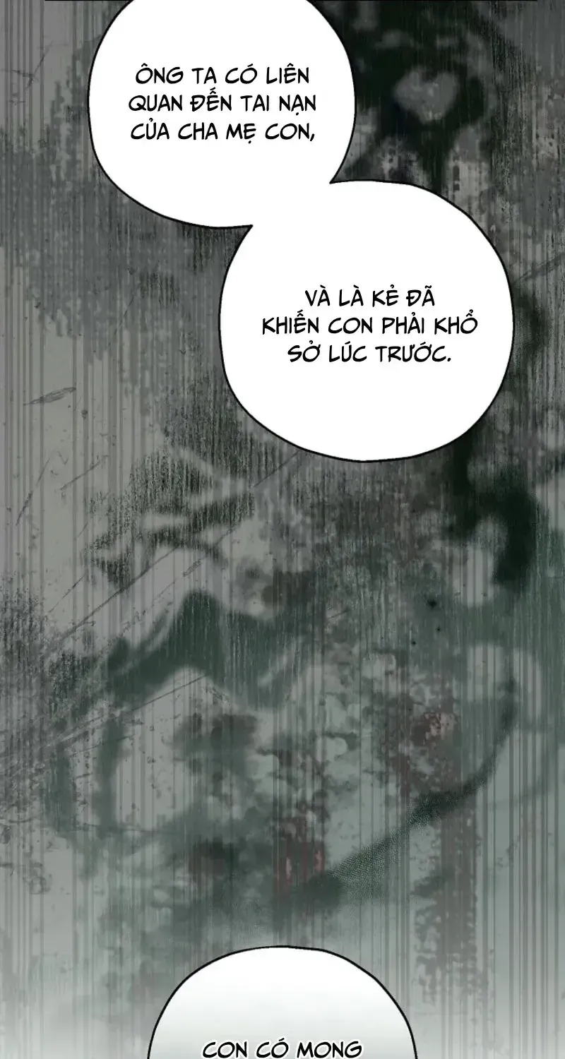 Cô Con Dâu Nuôi Muốn Đứt Tình Đoạn Nghĩa Chap 86 - Next Chap 87