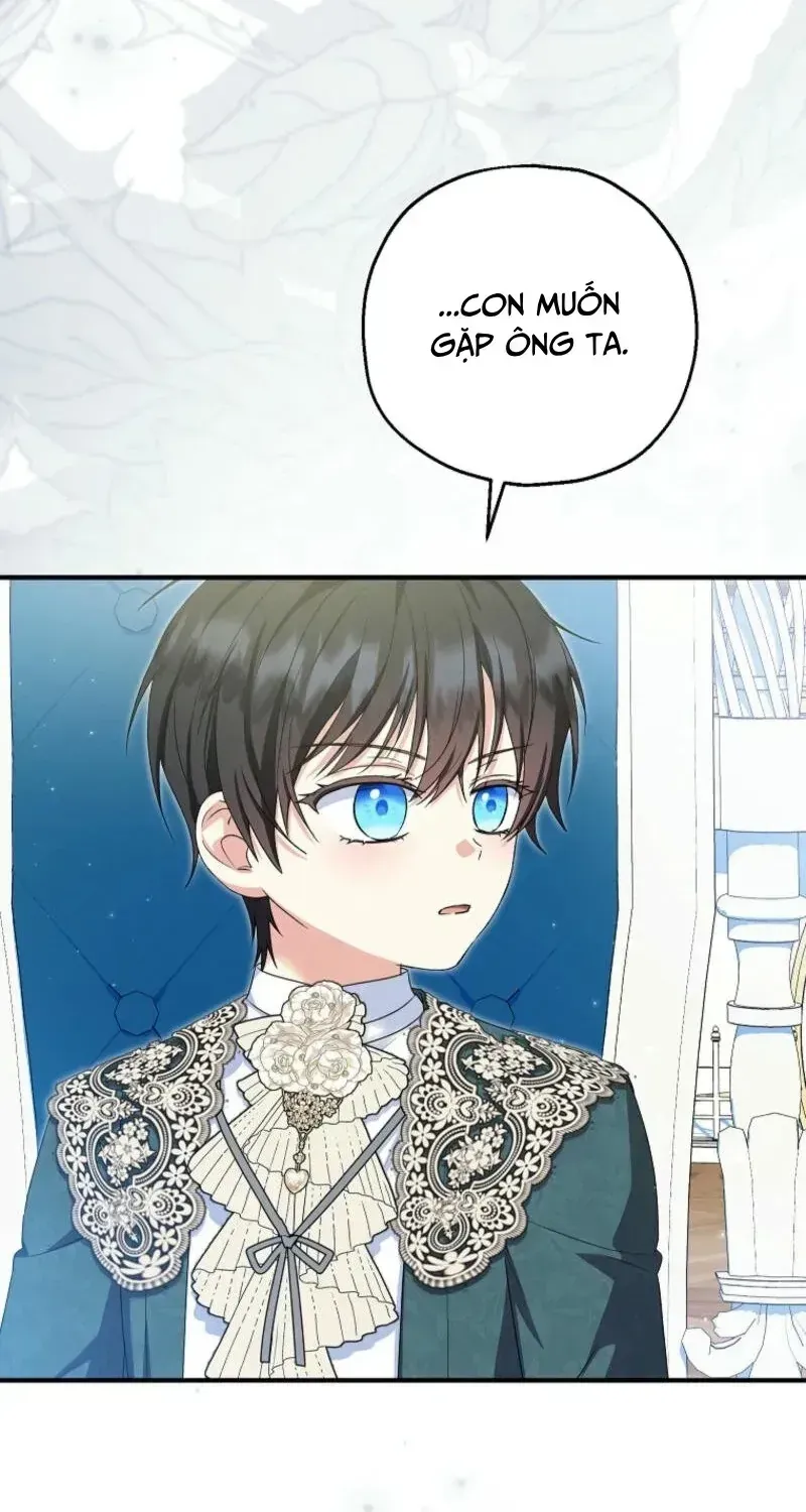 Cô Con Dâu Nuôi Muốn Đứt Tình Đoạn Nghĩa Chap 86 - Next Chap 87