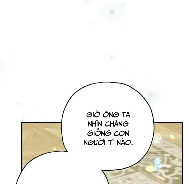 Cô Con Dâu Nuôi Muốn Đứt Tình Đoạn Nghĩa Chap 86 - Next Chap 87