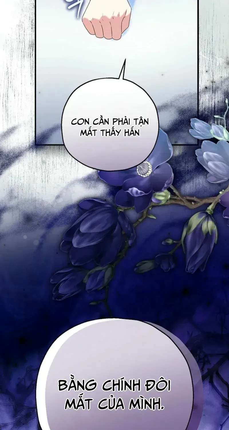 Cô Con Dâu Nuôi Muốn Đứt Tình Đoạn Nghĩa Chap 86 - Next Chap 87