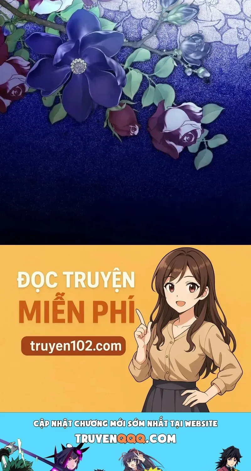 Cô Con Dâu Nuôi Muốn Đứt Tình Đoạn Nghĩa Chap 86 - Next Chap 87