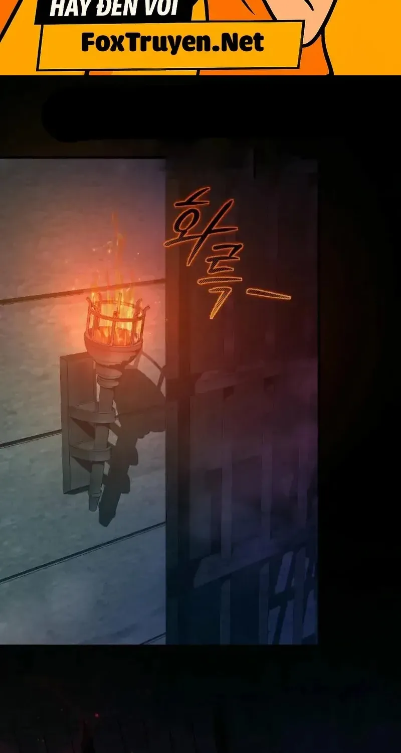 Cô Con Dâu Nuôi Muốn Đứt Tình Đoạn Nghĩa Chap 87 - Next Chap 88