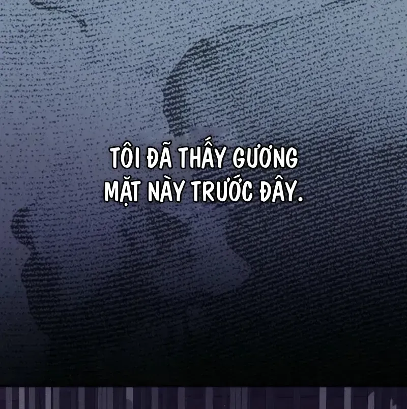 Cô Con Dâu Nuôi Muốn Đứt Tình Đoạn Nghĩa Chap 87 - Next Chap 88