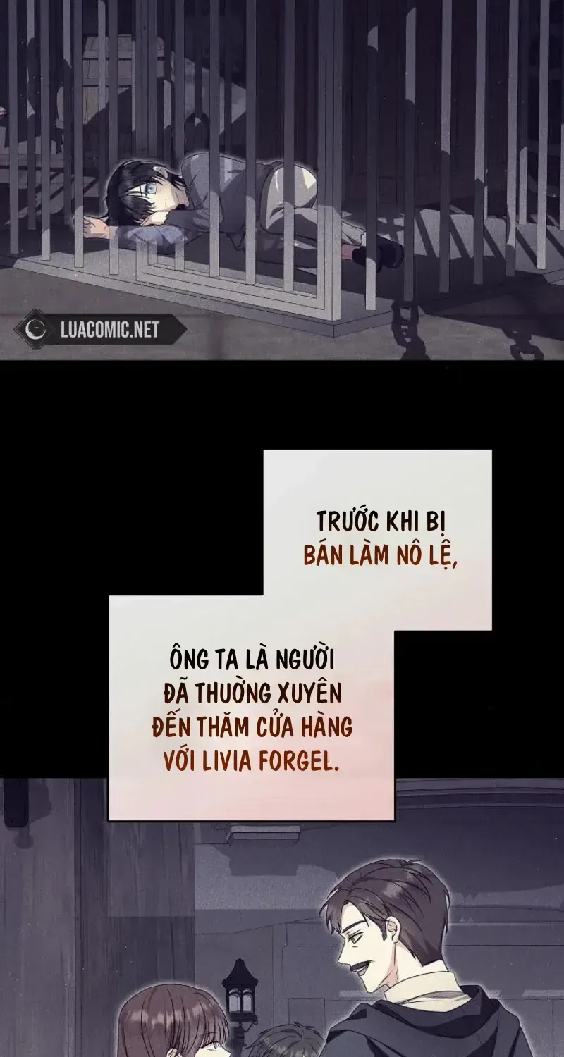 Cô Con Dâu Nuôi Muốn Đứt Tình Đoạn Nghĩa Chap 87 - Next Chap 88