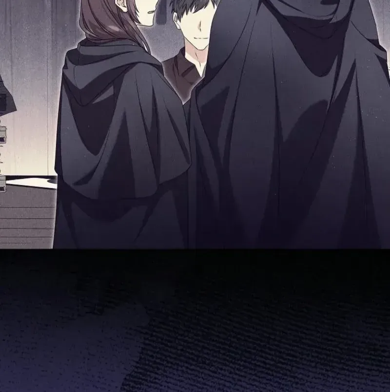 Cô Con Dâu Nuôi Muốn Đứt Tình Đoạn Nghĩa Chap 87 - Next Chap 88