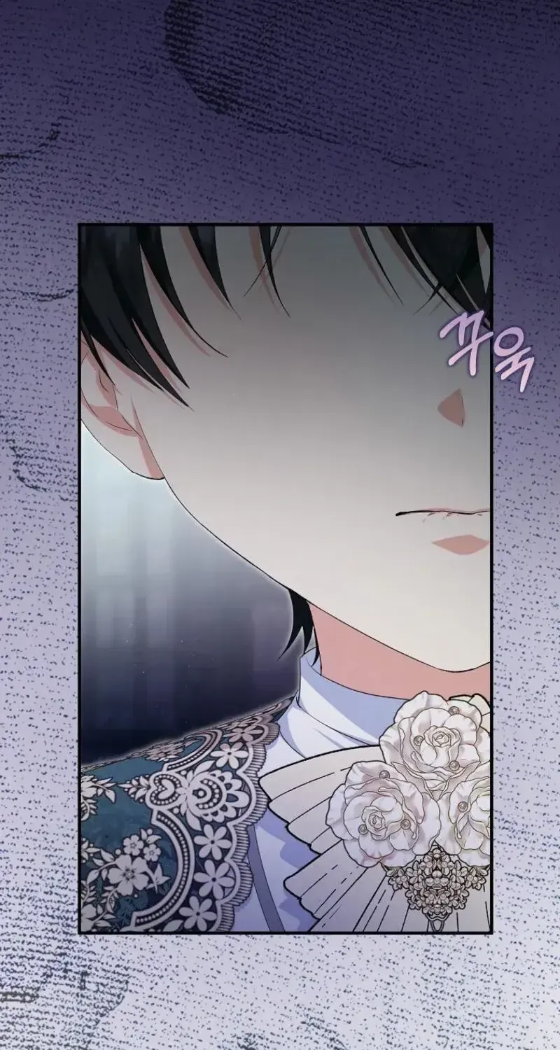 Cô Con Dâu Nuôi Muốn Đứt Tình Đoạn Nghĩa Chap 87 - Next Chap 88