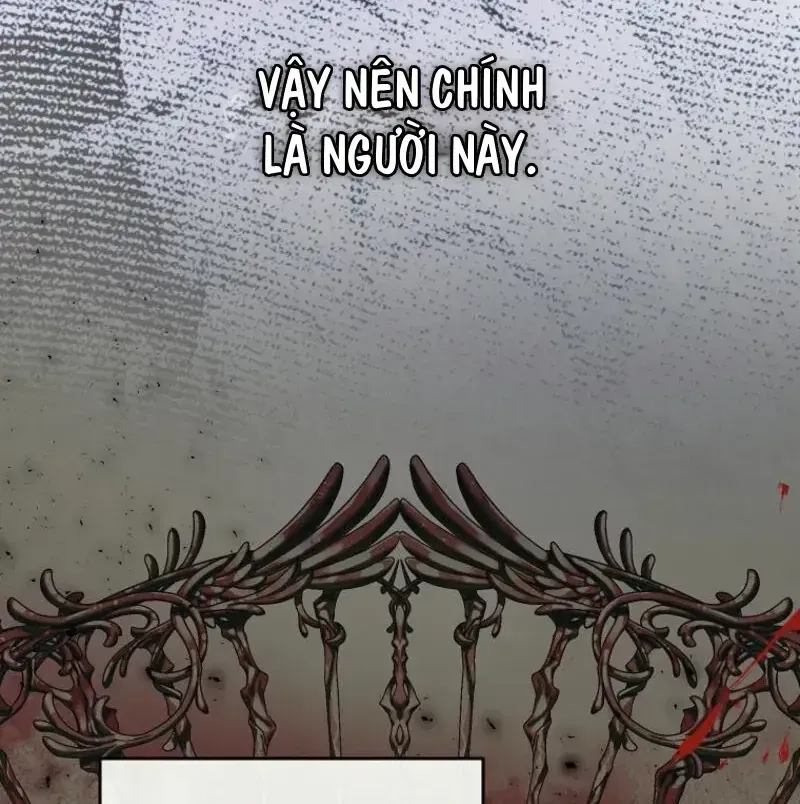 Cô Con Dâu Nuôi Muốn Đứt Tình Đoạn Nghĩa Chap 87 - Next Chap 88