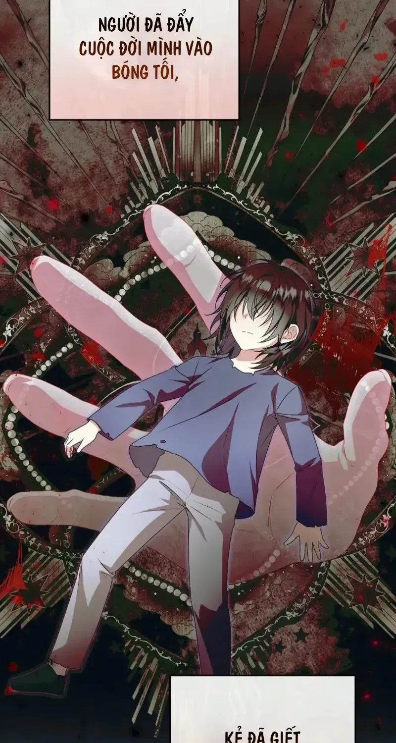 Cô Con Dâu Nuôi Muốn Đứt Tình Đoạn Nghĩa Chap 87 - Next Chap 88