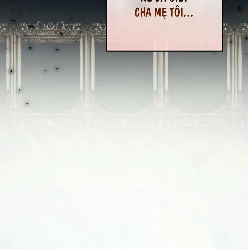 Cô Con Dâu Nuôi Muốn Đứt Tình Đoạn Nghĩa Chap 87 - Next Chap 88