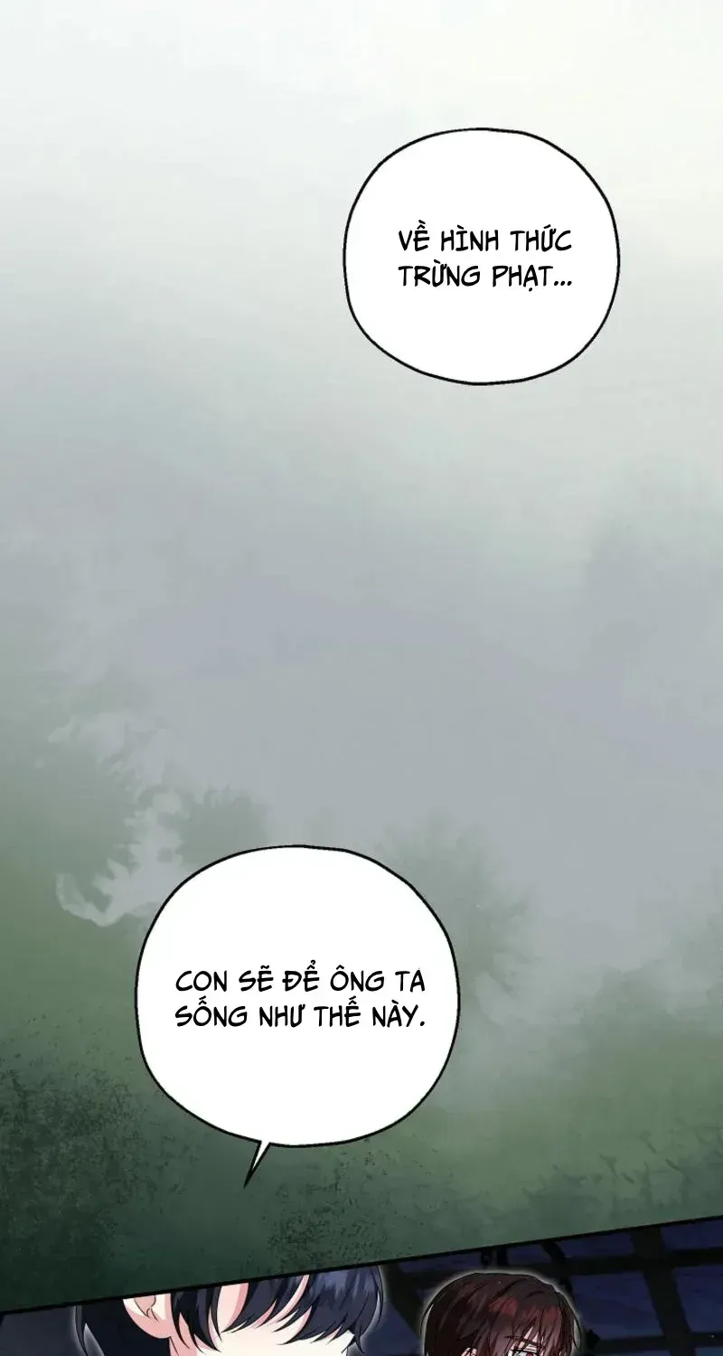 Cô Con Dâu Nuôi Muốn Đứt Tình Đoạn Nghĩa Chap 87 - Next Chap 88