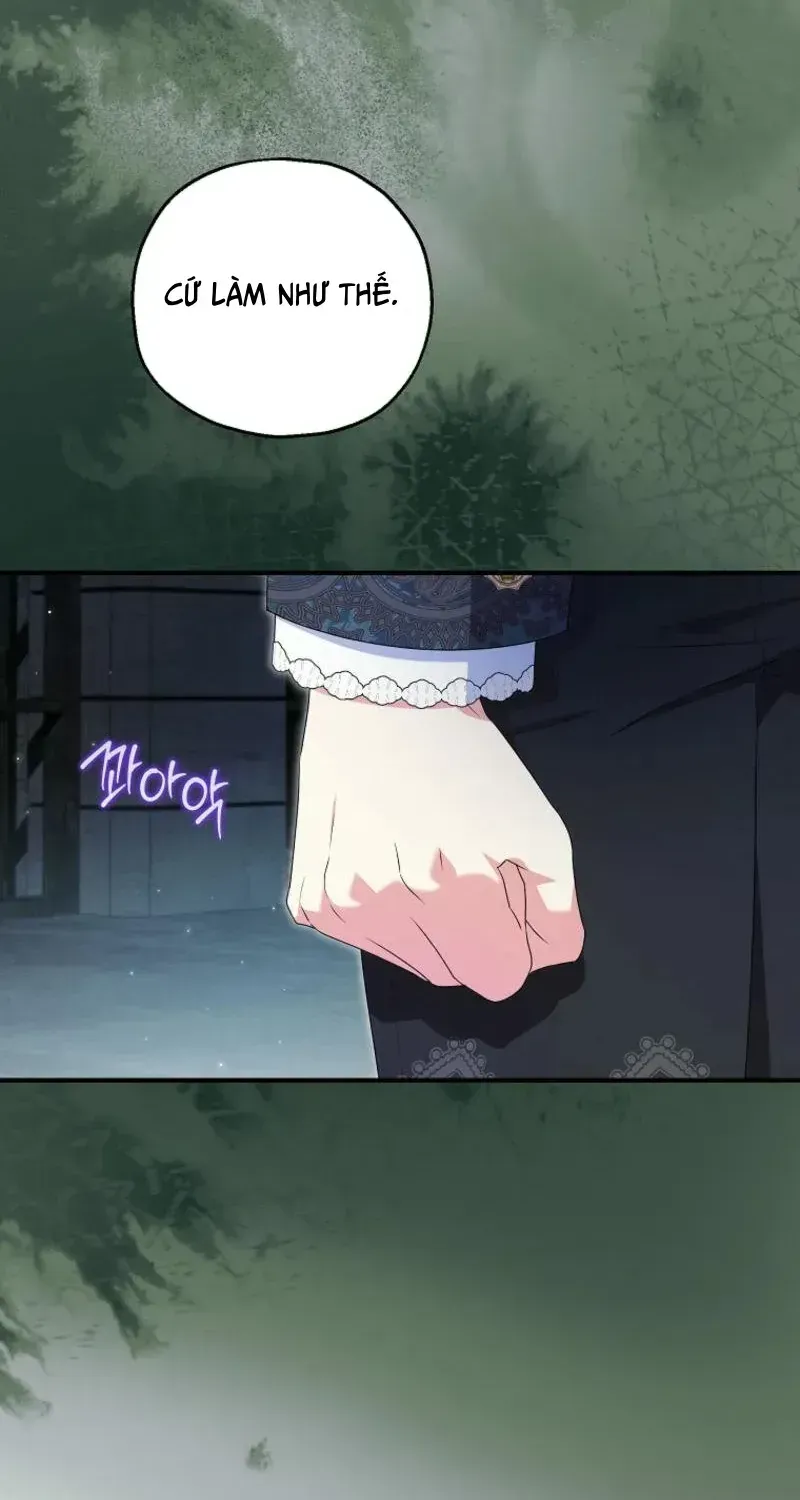 Cô Con Dâu Nuôi Muốn Đứt Tình Đoạn Nghĩa Chap 87 - Next Chap 88