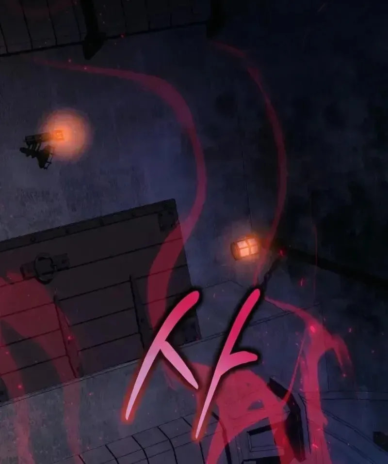 Cô Con Dâu Nuôi Muốn Đứt Tình Đoạn Nghĩa Chap 87 - Next Chap 88