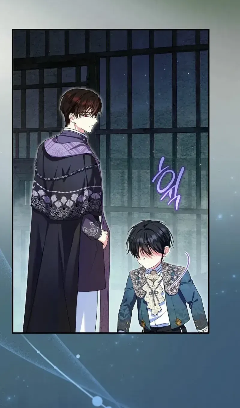 Cô Con Dâu Nuôi Muốn Đứt Tình Đoạn Nghĩa Chap 87 - Next Chap 88