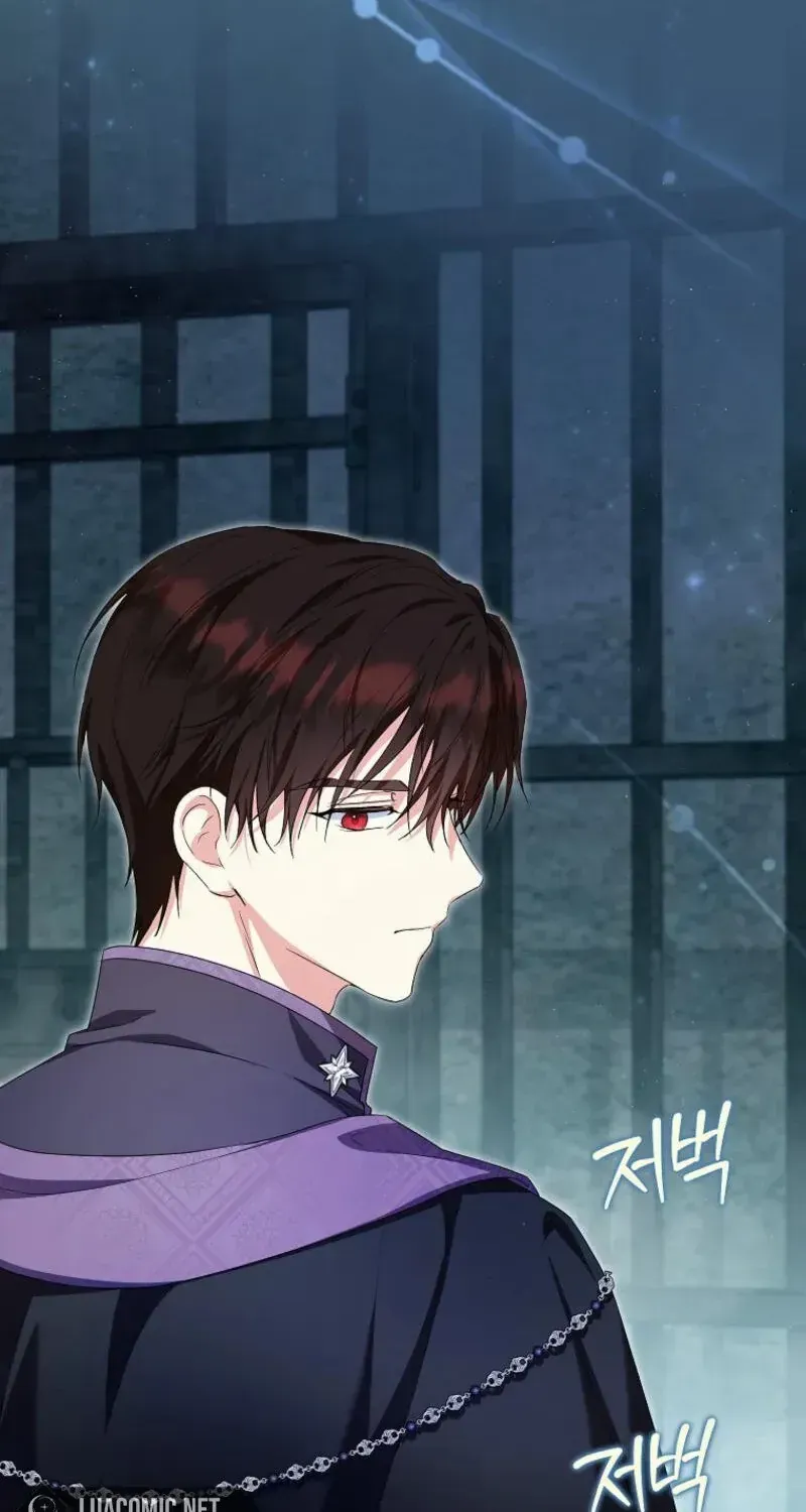 Cô Con Dâu Nuôi Muốn Đứt Tình Đoạn Nghĩa Chap 87 - Next Chap 88