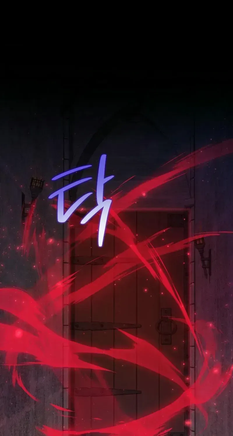 Cô Con Dâu Nuôi Muốn Đứt Tình Đoạn Nghĩa Chap 87 - Next Chap 88