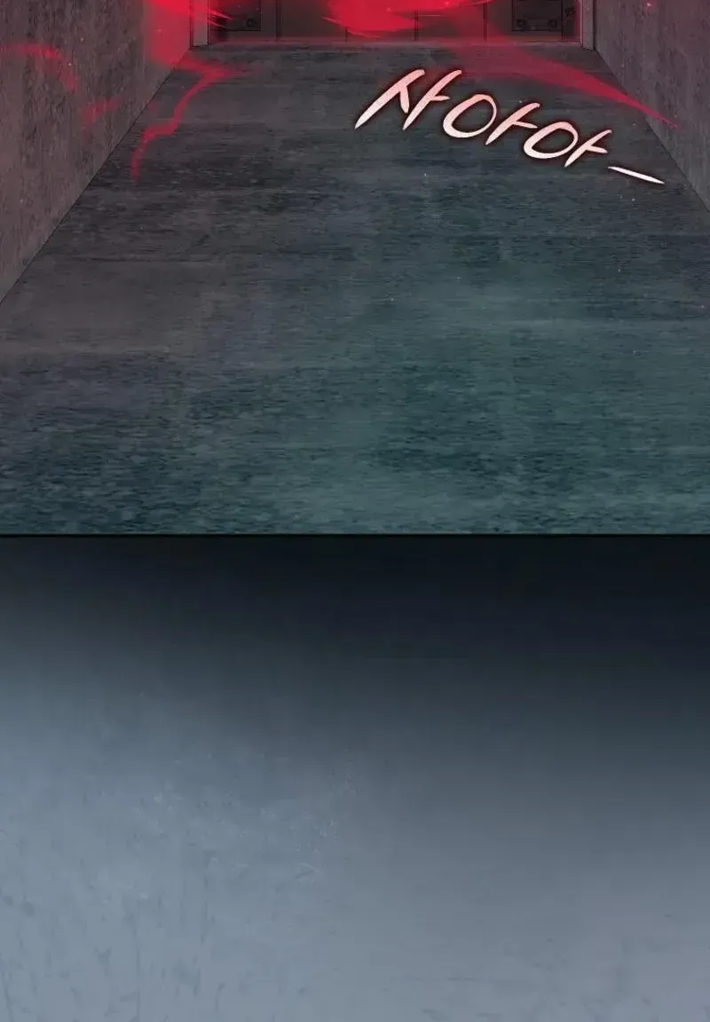 Cô Con Dâu Nuôi Muốn Đứt Tình Đoạn Nghĩa Chap 87 - Next Chap 88