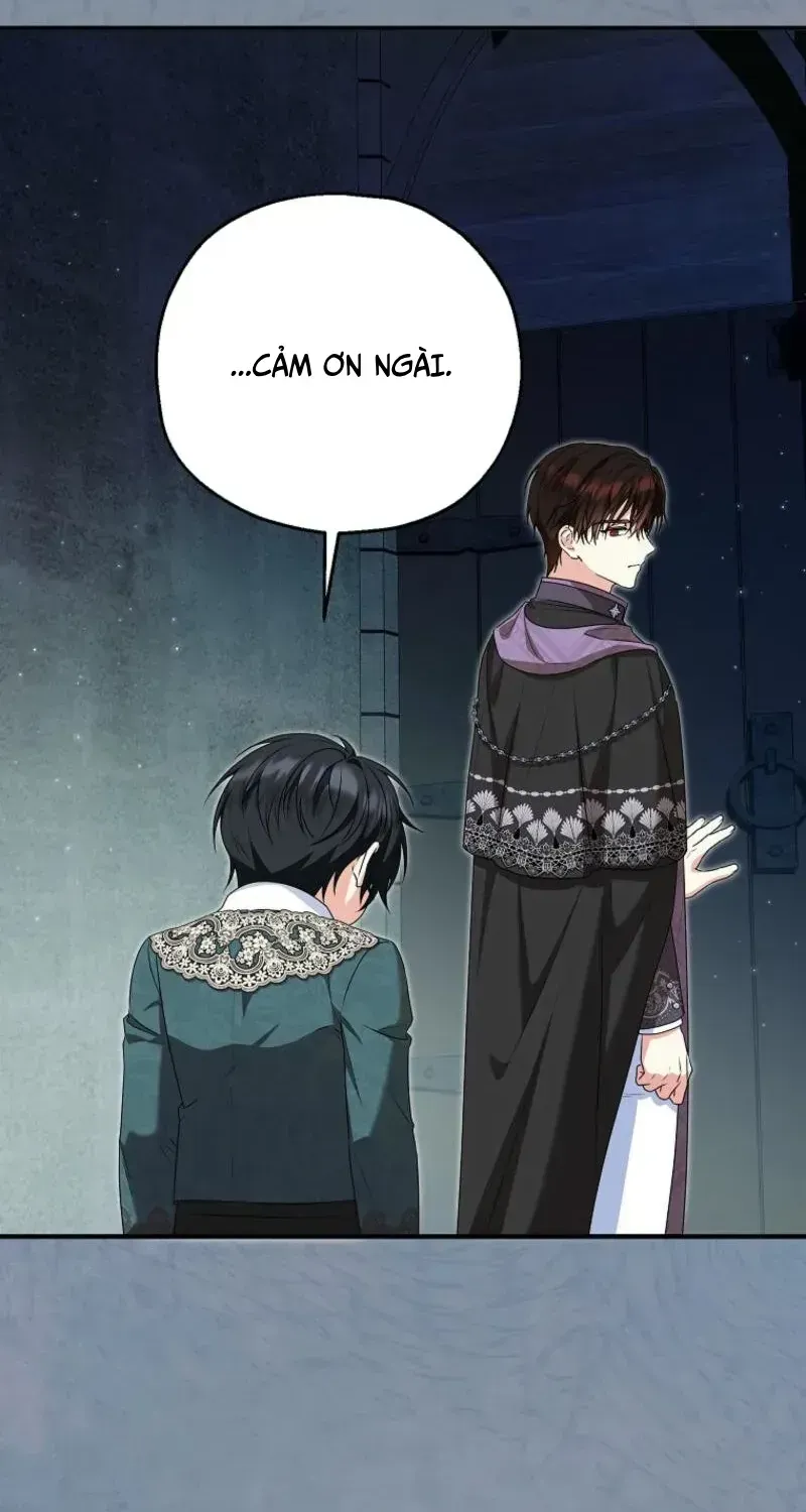 Cô Con Dâu Nuôi Muốn Đứt Tình Đoạn Nghĩa Chap 87 - Next Chap 88