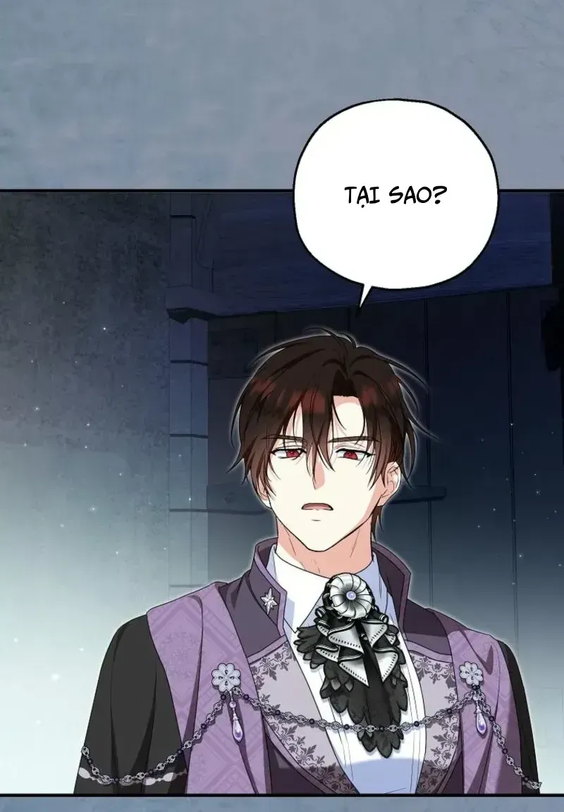 Cô Con Dâu Nuôi Muốn Đứt Tình Đoạn Nghĩa Chap 87 - Next Chap 88