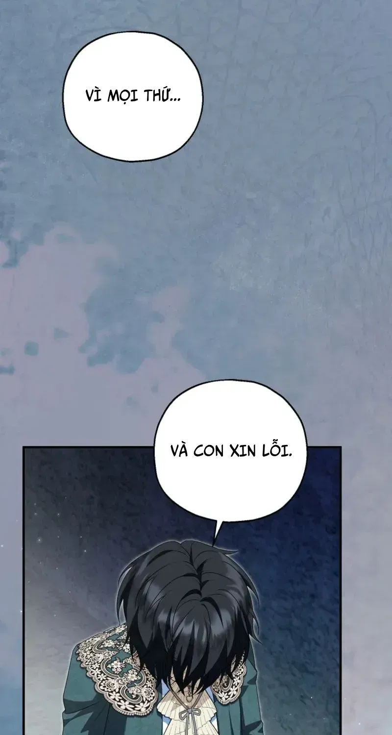 Cô Con Dâu Nuôi Muốn Đứt Tình Đoạn Nghĩa Chap 87 - Next Chap 88