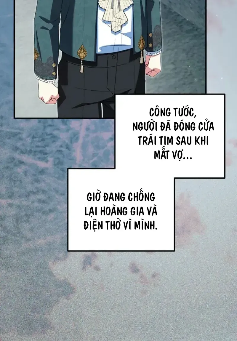 Cô Con Dâu Nuôi Muốn Đứt Tình Đoạn Nghĩa Chap 87 - Next Chap 88