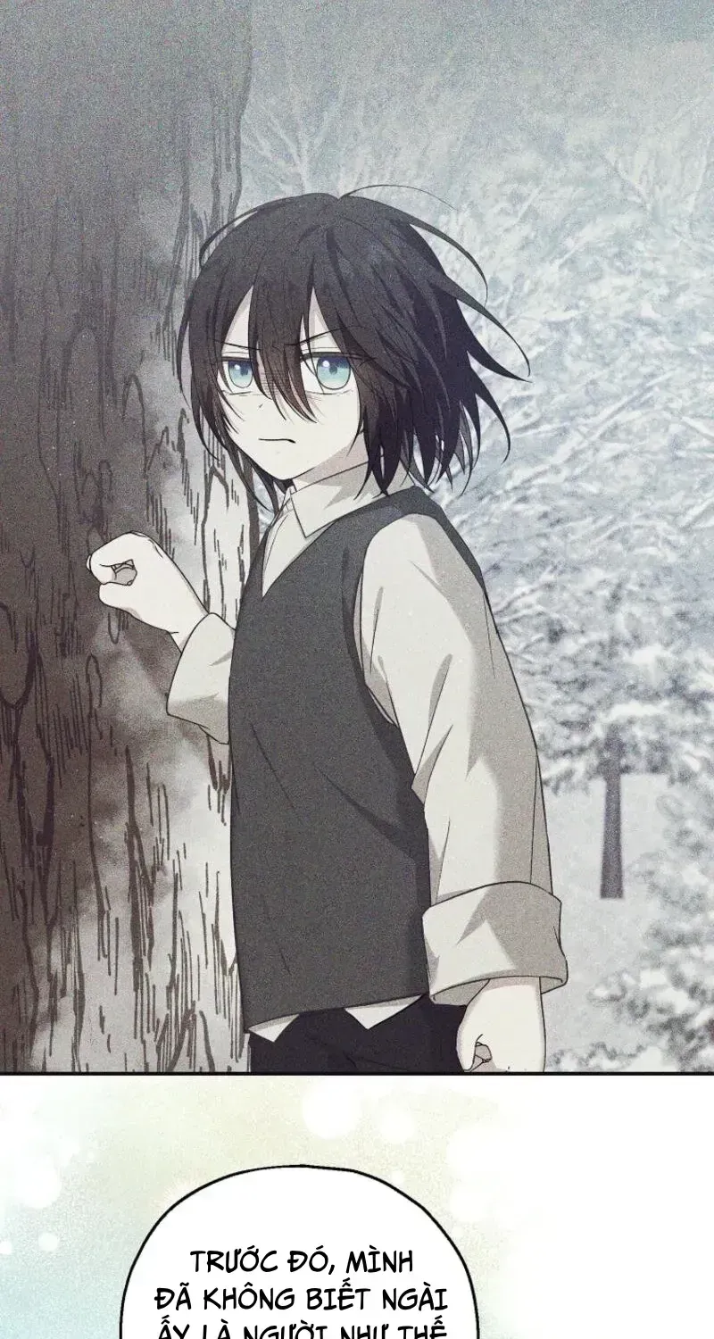 Cô Con Dâu Nuôi Muốn Đứt Tình Đoạn Nghĩa Chap 87 - Next Chap 88