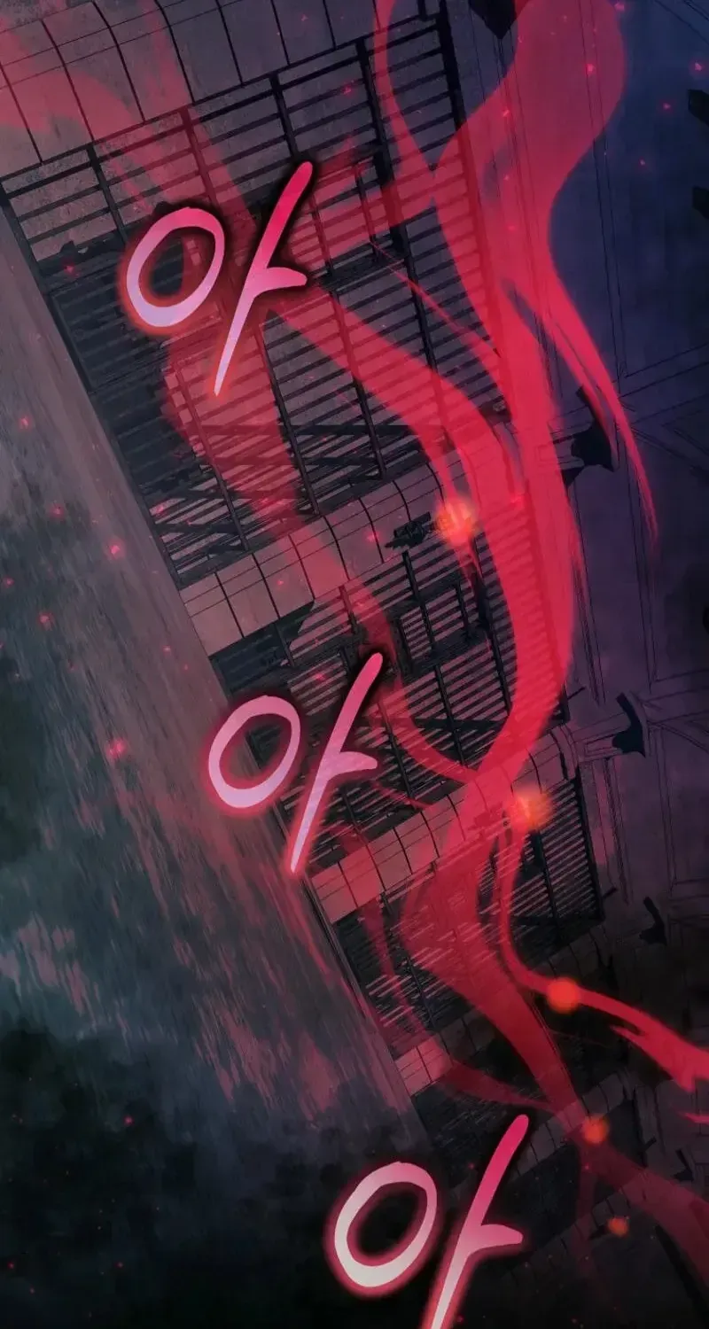 Cô Con Dâu Nuôi Muốn Đứt Tình Đoạn Nghĩa Chap 87 - Next Chap 88