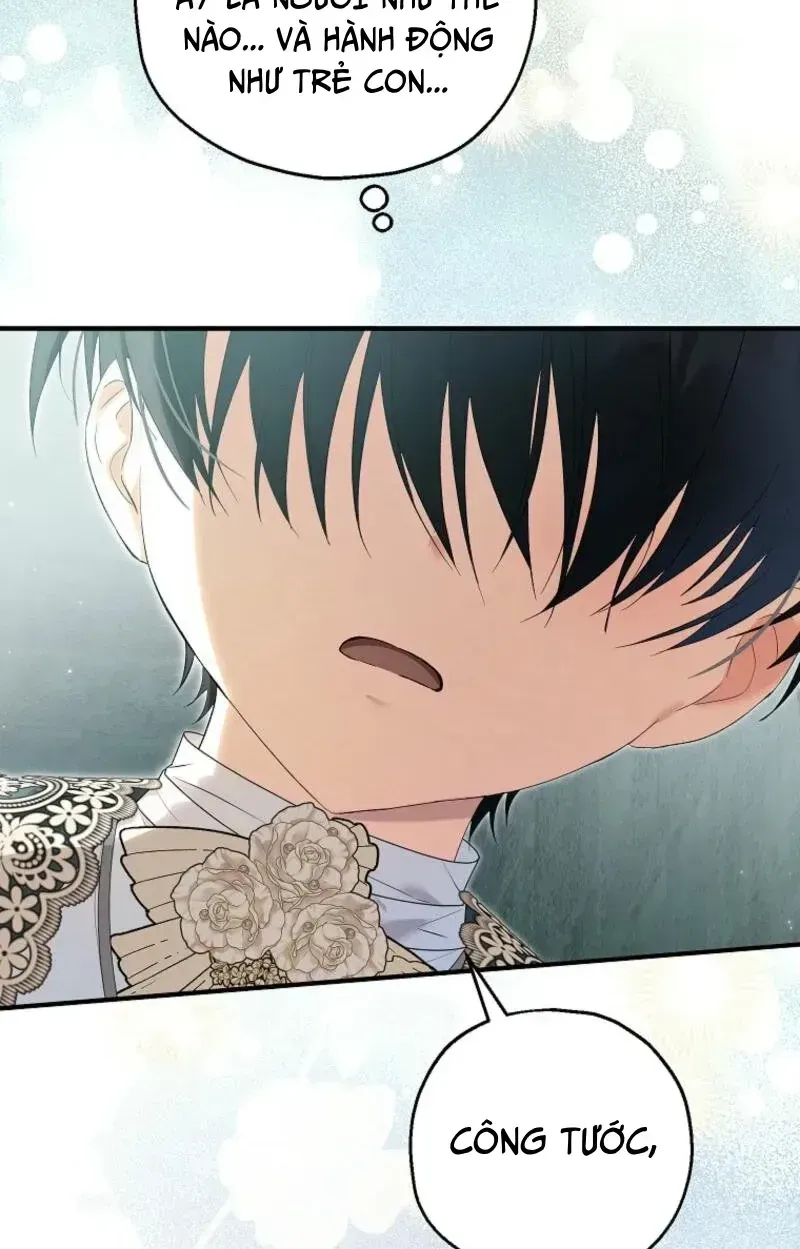 Cô Con Dâu Nuôi Muốn Đứt Tình Đoạn Nghĩa Chap 87 - Next Chap 88