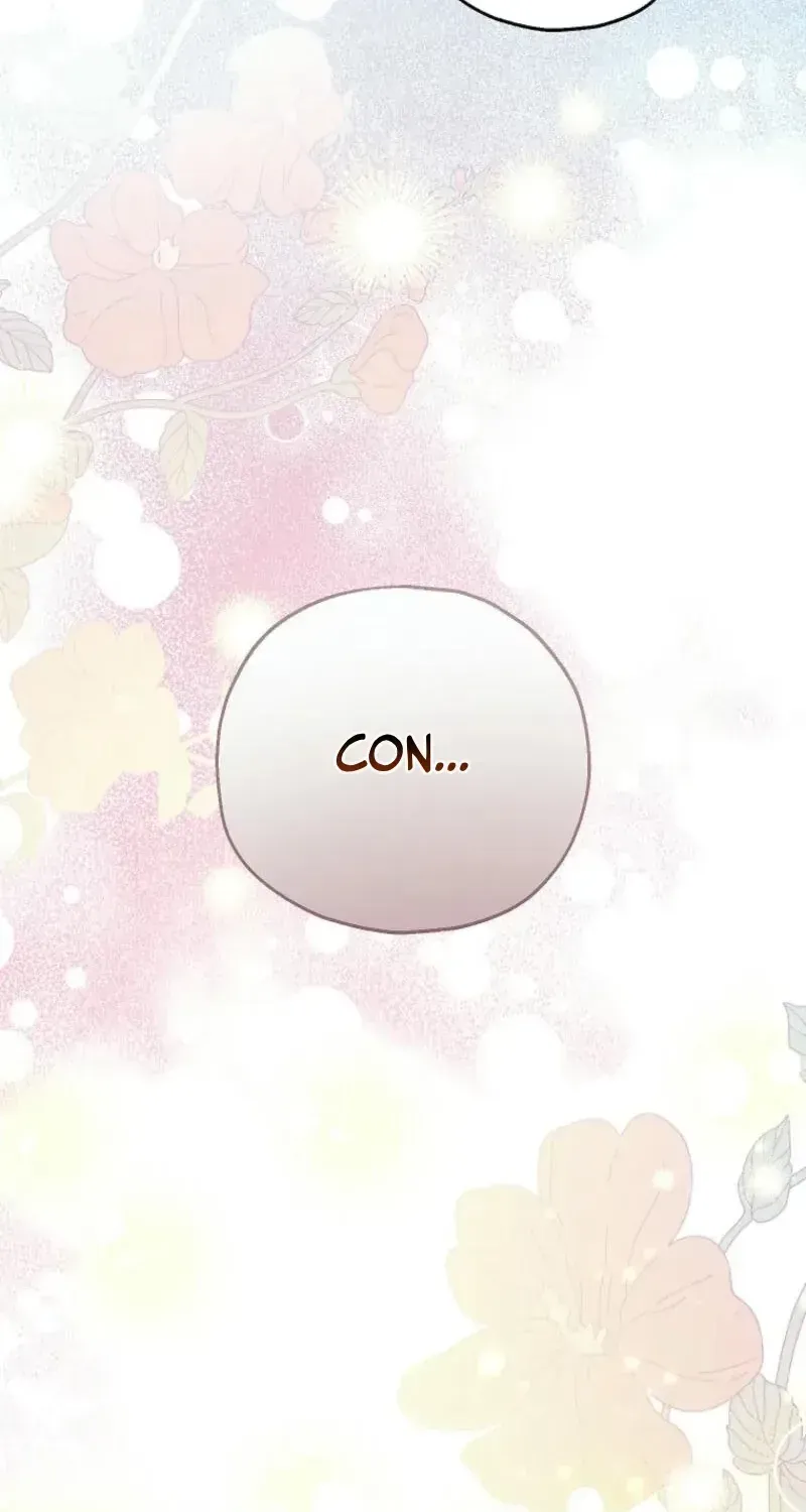 Cô Con Dâu Nuôi Muốn Đứt Tình Đoạn Nghĩa Chap 87 - Next Chap 88