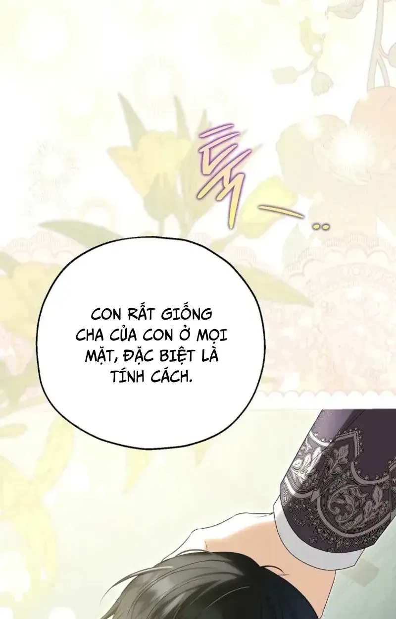 Cô Con Dâu Nuôi Muốn Đứt Tình Đoạn Nghĩa Chap 87 - Next Chap 88