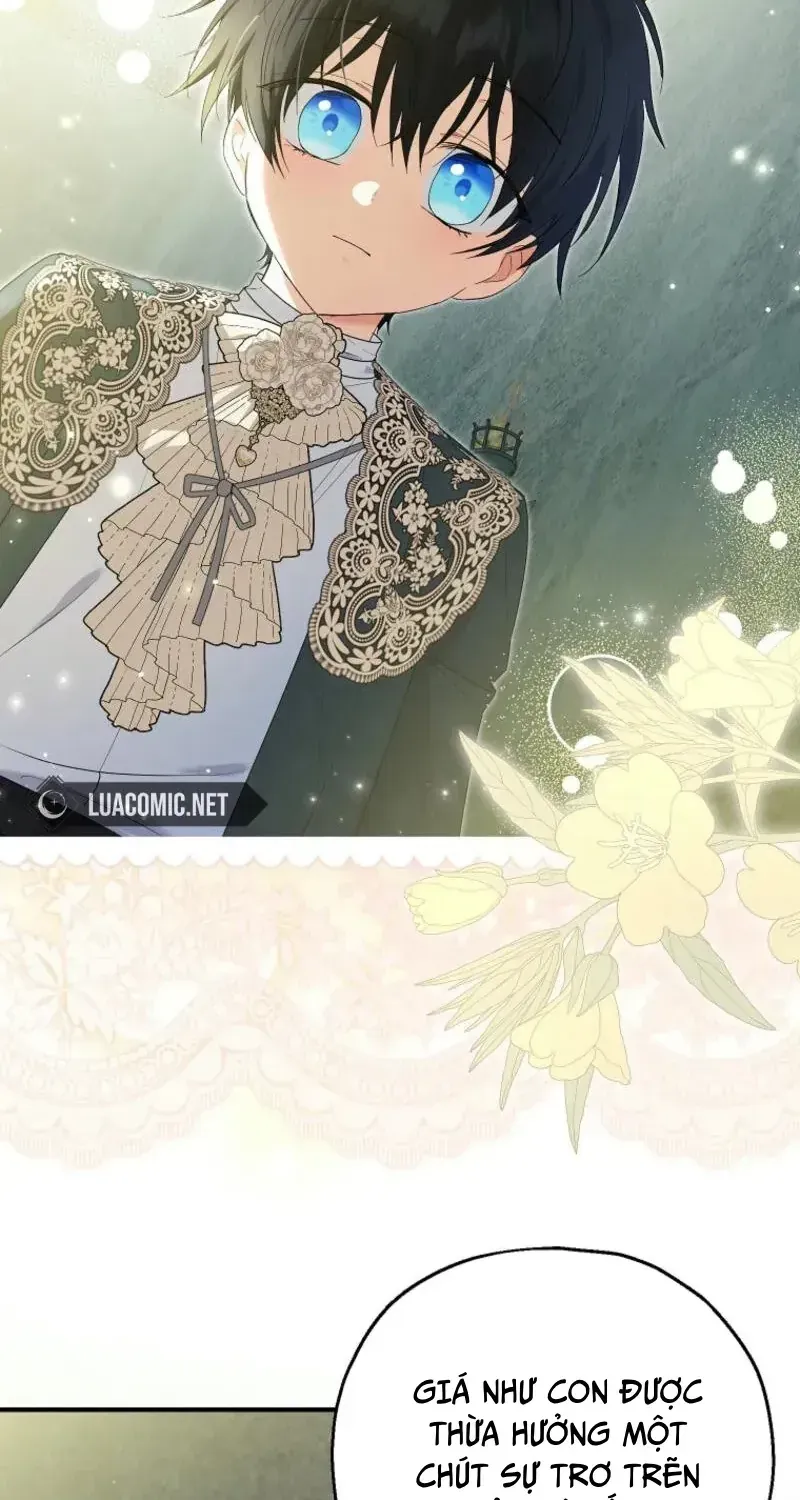 Cô Con Dâu Nuôi Muốn Đứt Tình Đoạn Nghĩa Chap 87 - Next Chap 88