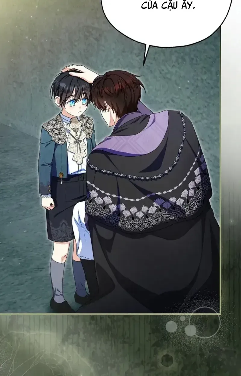 Cô Con Dâu Nuôi Muốn Đứt Tình Đoạn Nghĩa Chap 87 - Next Chap 88