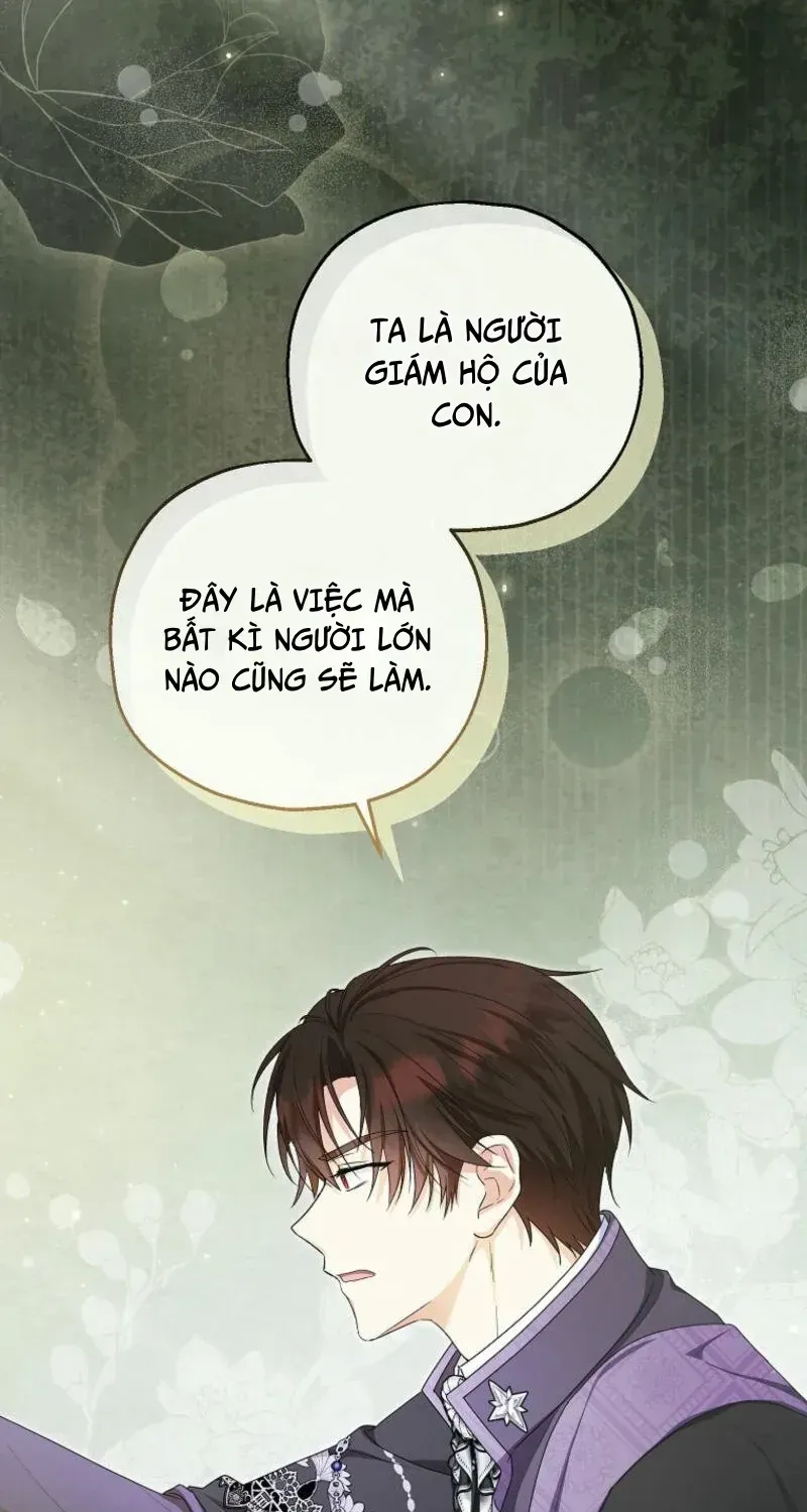 Cô Con Dâu Nuôi Muốn Đứt Tình Đoạn Nghĩa Chap 87 - Next Chap 88