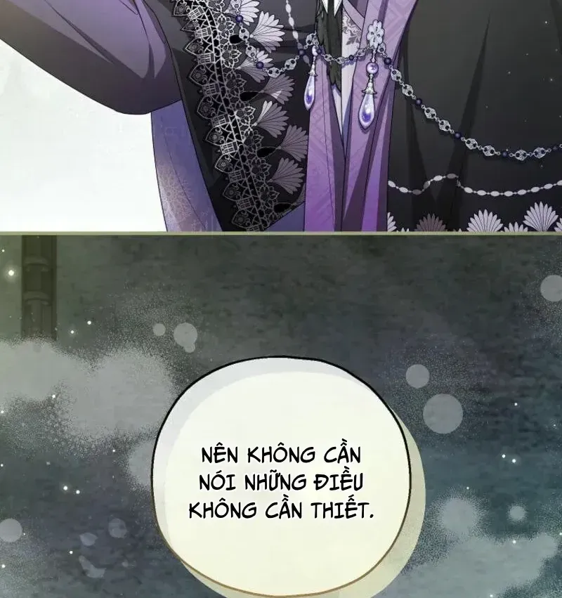 Cô Con Dâu Nuôi Muốn Đứt Tình Đoạn Nghĩa Chap 87 - Next Chap 88