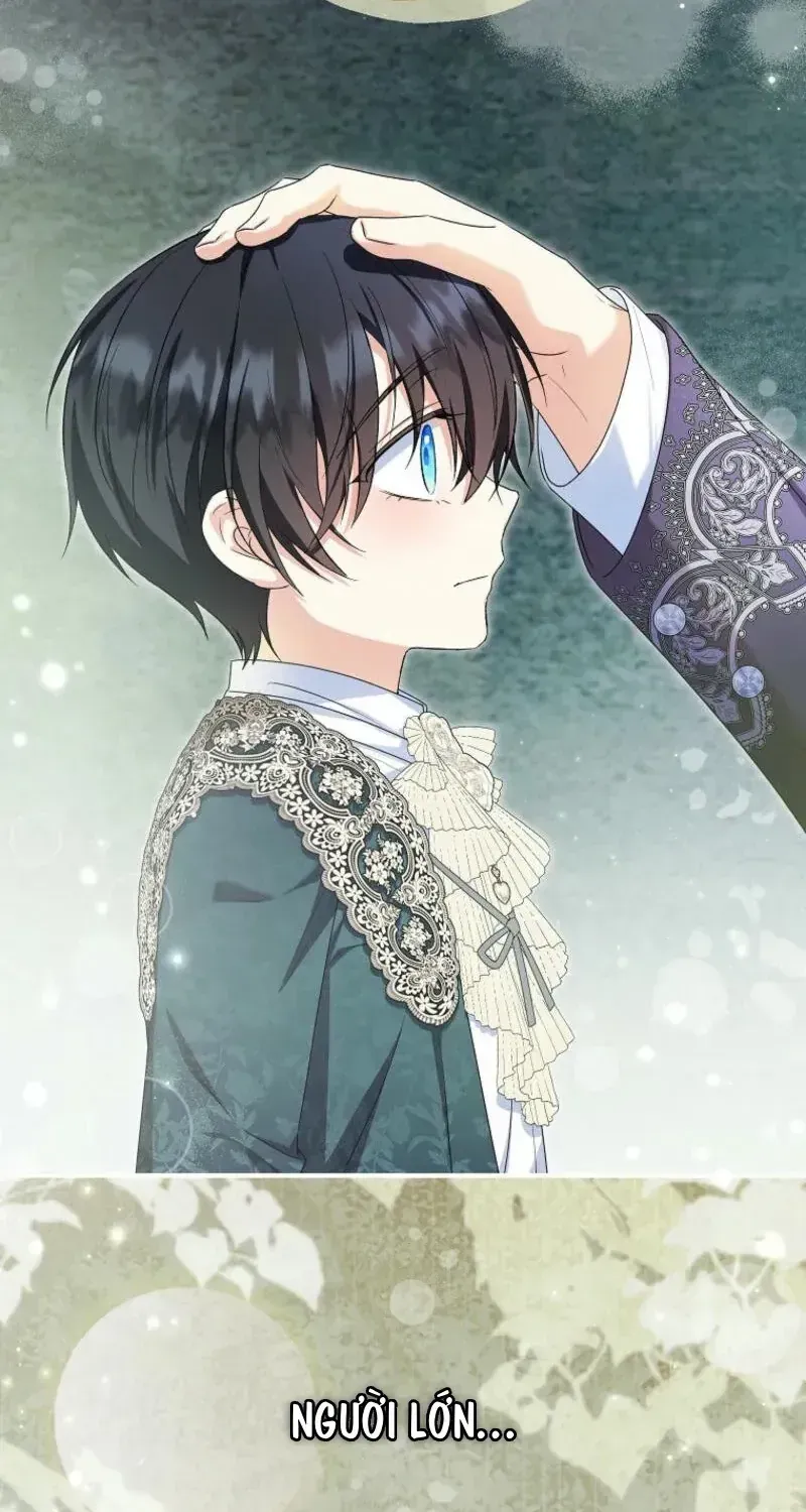 Cô Con Dâu Nuôi Muốn Đứt Tình Đoạn Nghĩa Chap 87 - Next Chap 88