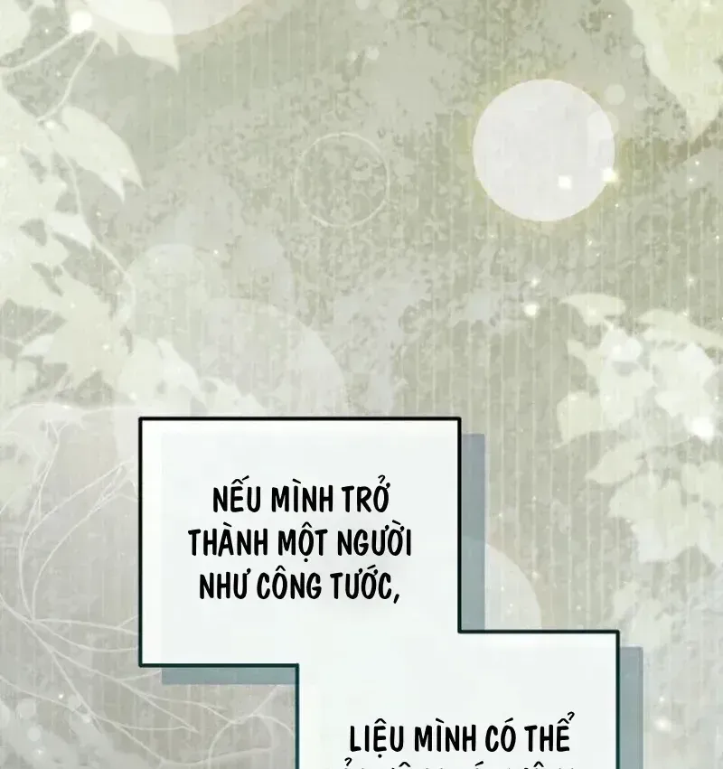 Cô Con Dâu Nuôi Muốn Đứt Tình Đoạn Nghĩa Chap 87 - Next Chap 88