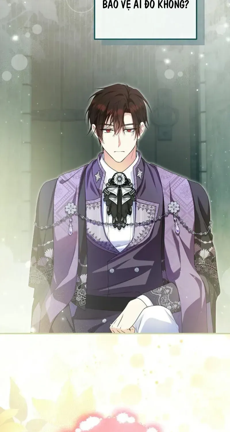 Cô Con Dâu Nuôi Muốn Đứt Tình Đoạn Nghĩa Chap 87 - Next Chap 88