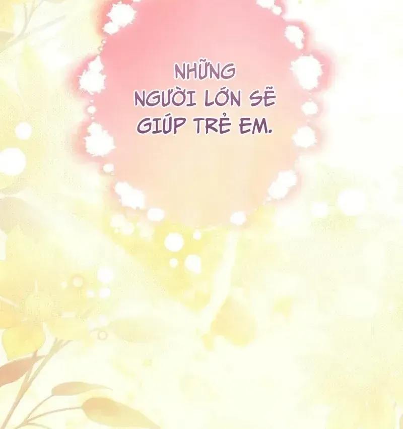 Cô Con Dâu Nuôi Muốn Đứt Tình Đoạn Nghĩa Chap 87 - Next Chap 88