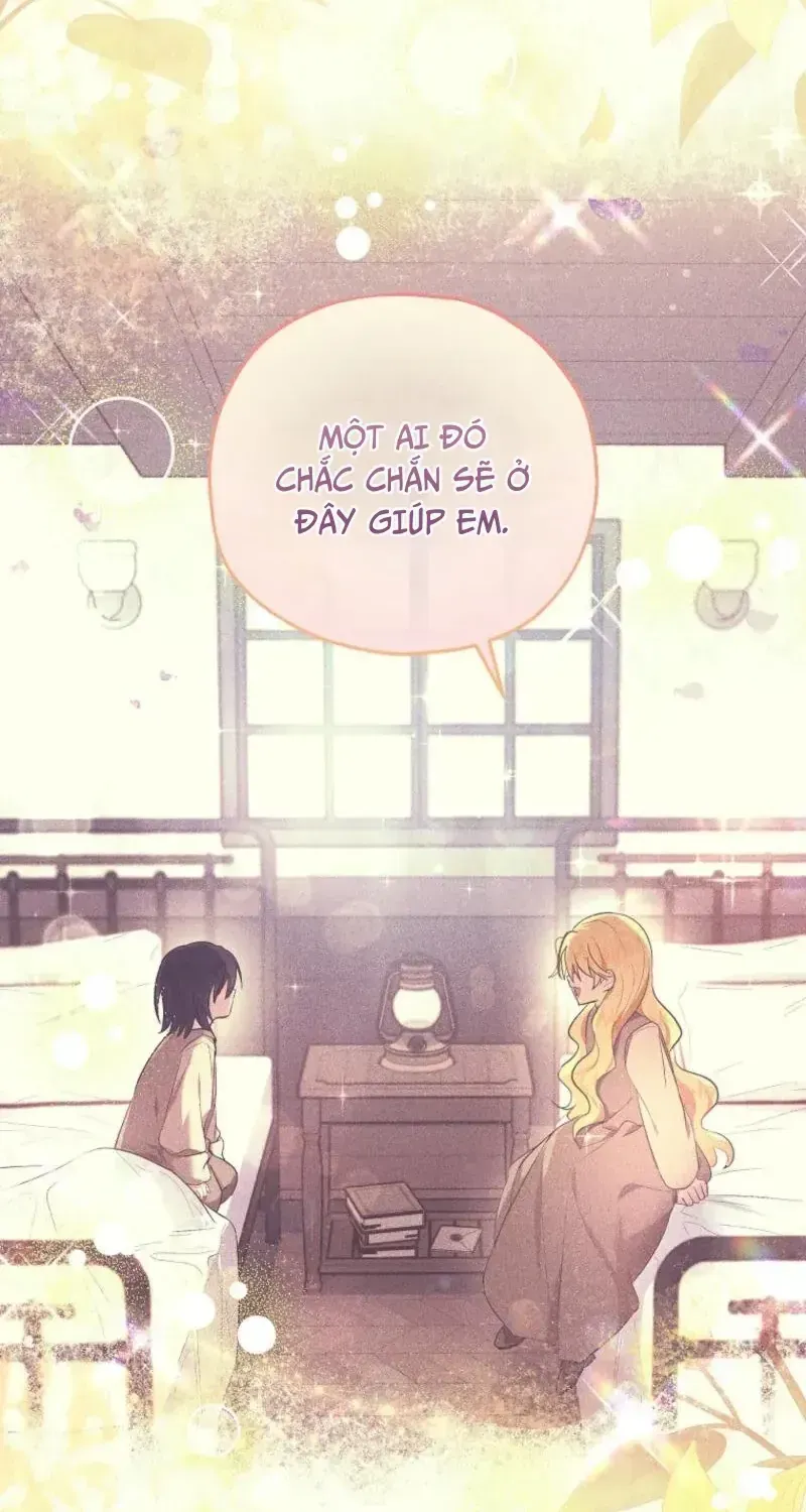 Cô Con Dâu Nuôi Muốn Đứt Tình Đoạn Nghĩa Chap 87 - Next Chap 88