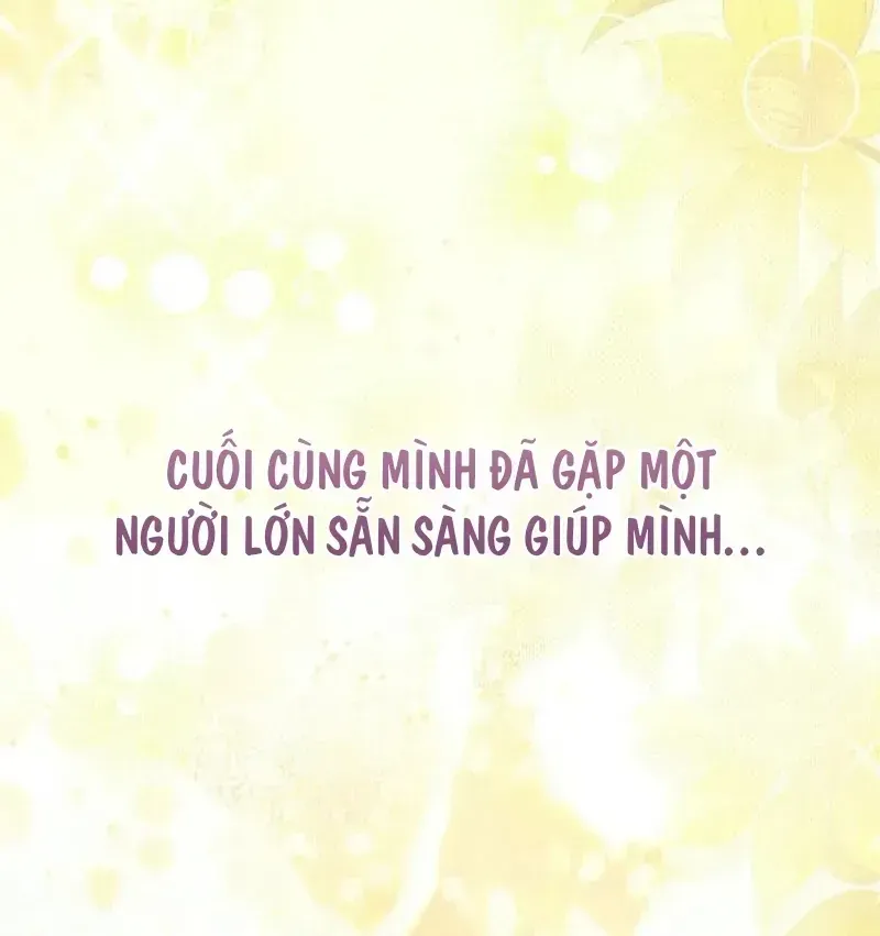 Cô Con Dâu Nuôi Muốn Đứt Tình Đoạn Nghĩa Chap 87 - Next Chap 88