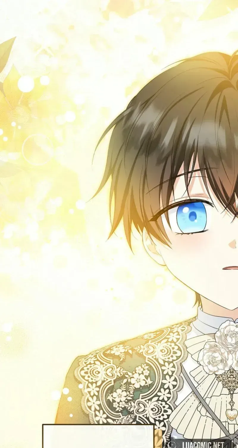 Cô Con Dâu Nuôi Muốn Đứt Tình Đoạn Nghĩa Chap 87 - Next Chap 88