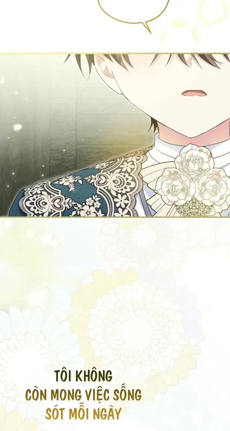 Cô Con Dâu Nuôi Muốn Đứt Tình Đoạn Nghĩa Chap 87 - Next Chap 88