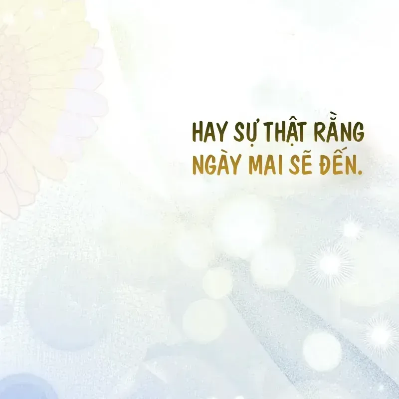 Cô Con Dâu Nuôi Muốn Đứt Tình Đoạn Nghĩa Chap 87 - Next Chap 88