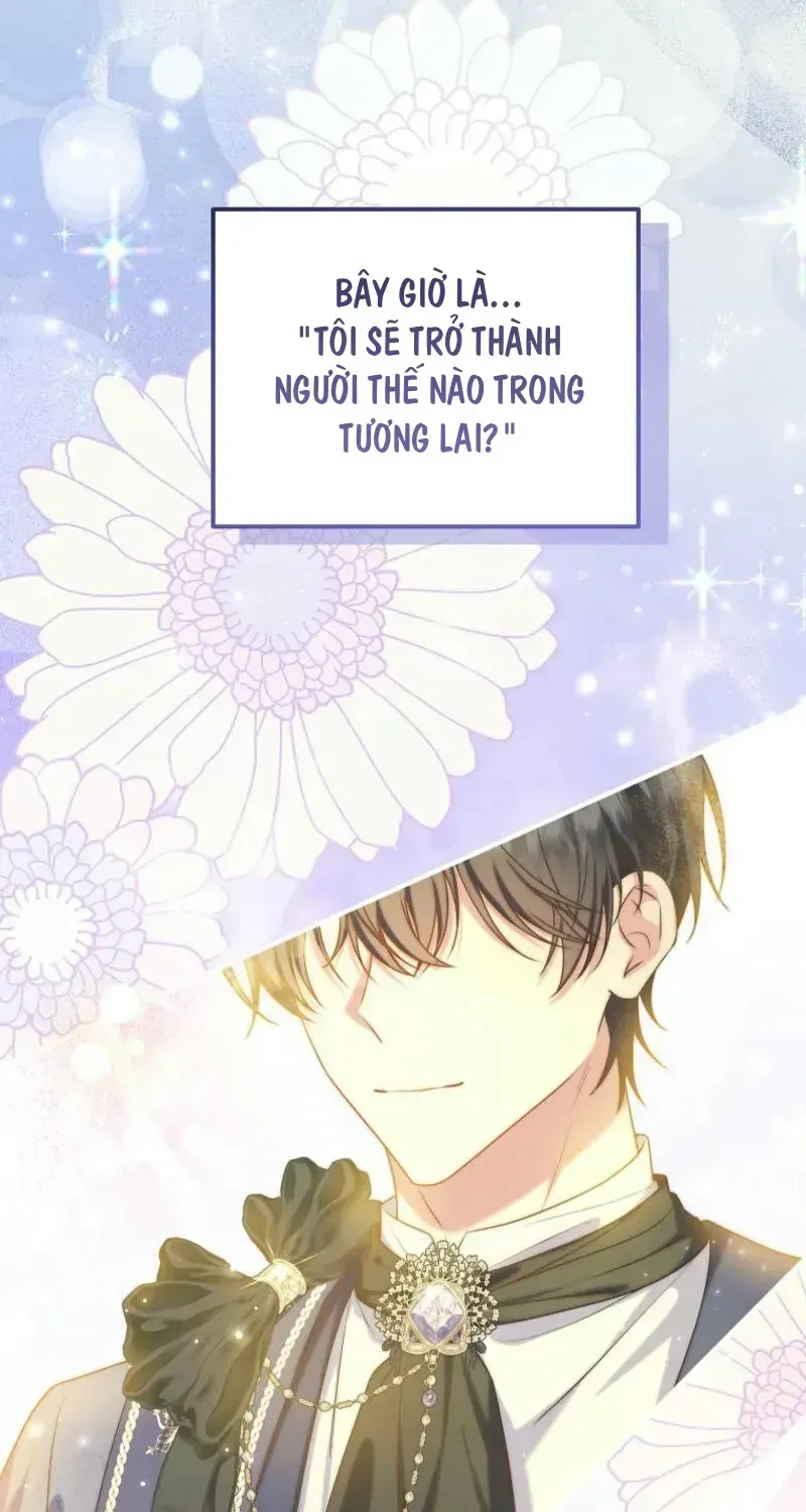 Cô Con Dâu Nuôi Muốn Đứt Tình Đoạn Nghĩa Chap 87 - Next Chap 88