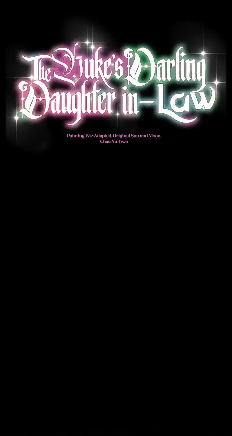 Cô Con Dâu Nuôi Muốn Đứt Tình Đoạn Nghĩa Chap 87 - Next Chap 88